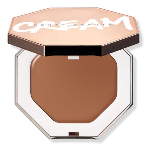 fenty bronzer ulta.